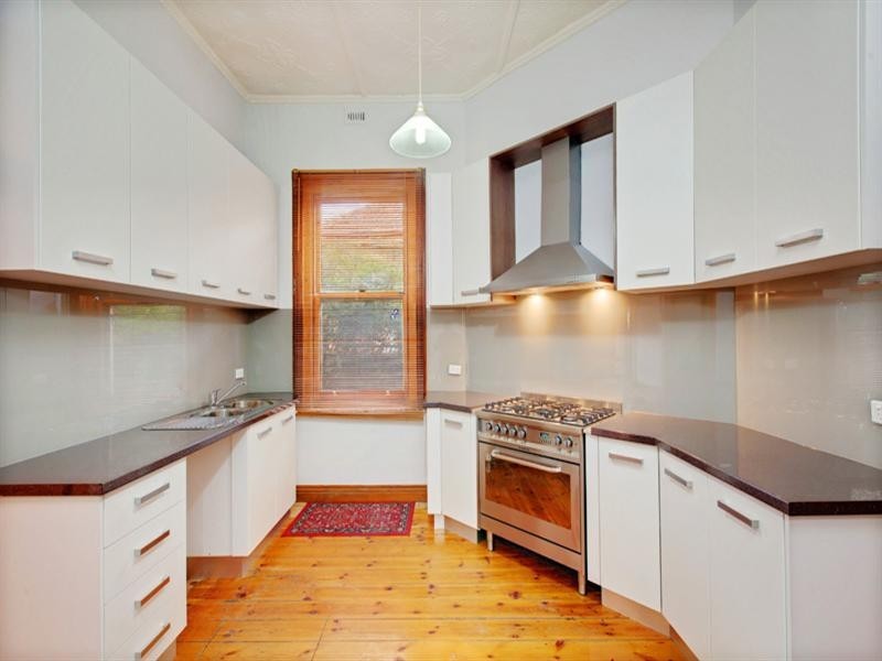 47A Smith Street, Thebarton SA 5031