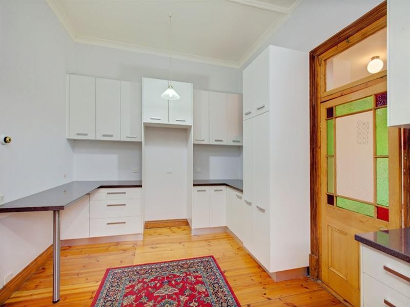 47A Smith Street, Thebarton SA 5031