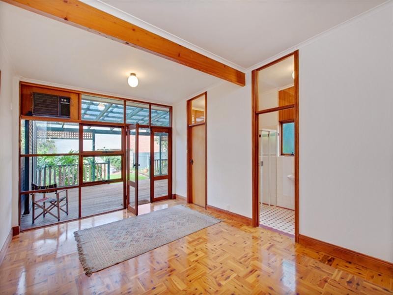 47A Smith Street, Thebarton SA 5031