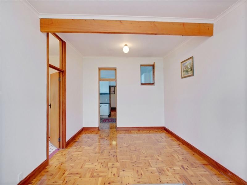 47A Smith Street, Thebarton SA 5031