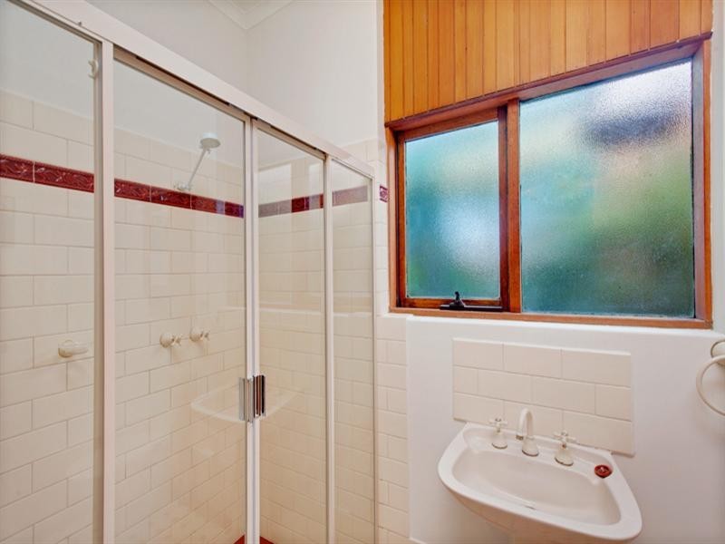 47A Smith Street, Thebarton SA 5031