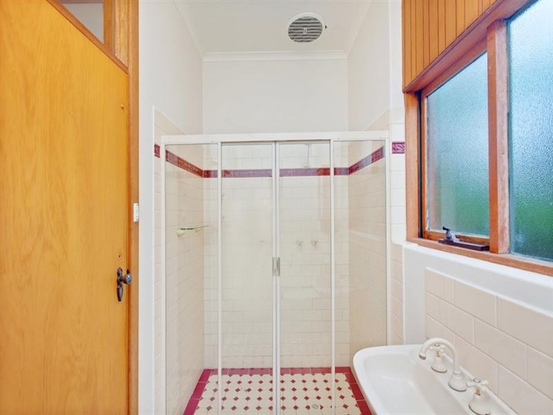 47A Smith Street, Thebarton SA 5031