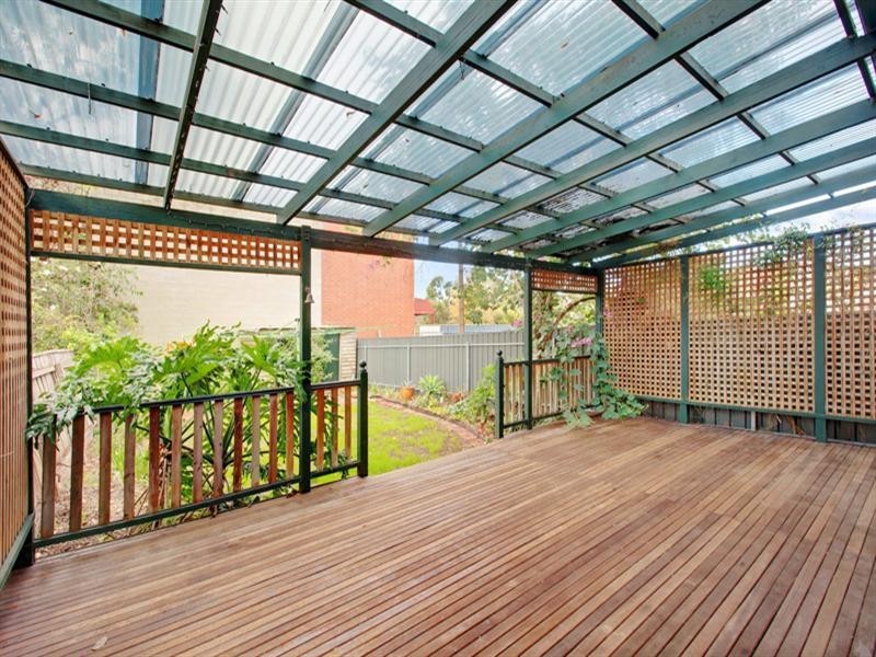 47A Smith Street, Thebarton SA 5031