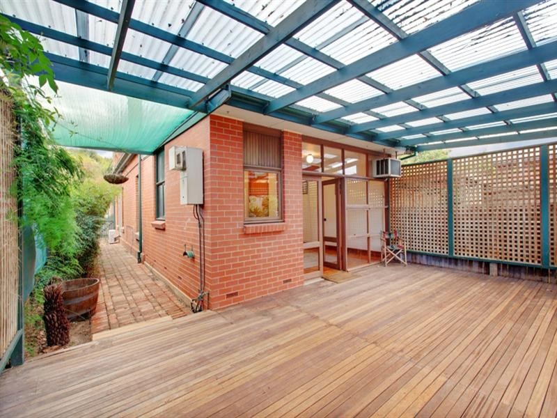 47A Smith Street, Thebarton SA 5031