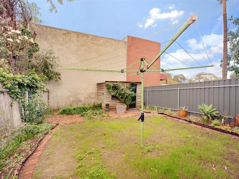 47A Smith Street, Thebarton SA 5031
