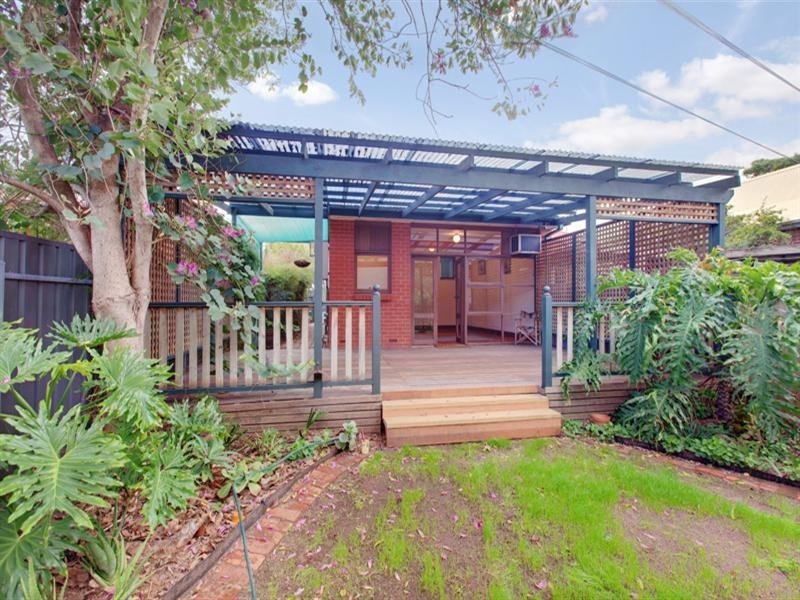 47A Smith Street, Thebarton SA 5031