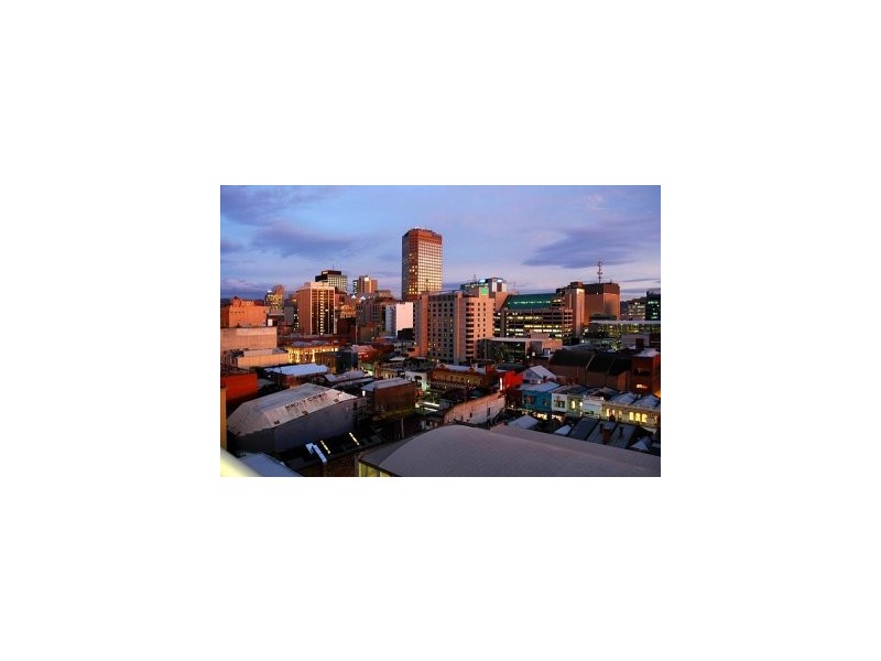 1103/91-97 North Terrace, Adelaide SA 5000