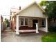 42A Cowra Street, Mile End SA 5031