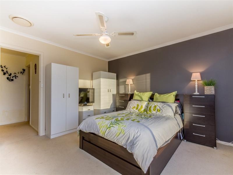 6/9 Findon Road, Woodville South SA 5011