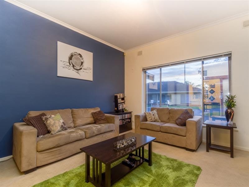 6/9 Findon Road, Woodville South SA 5011