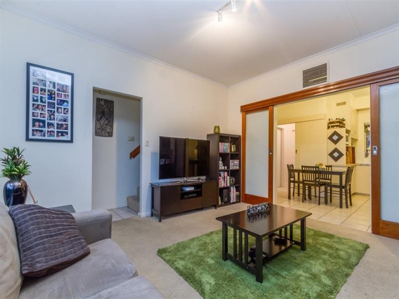 6/9 Findon Road, Woodville South SA 5011