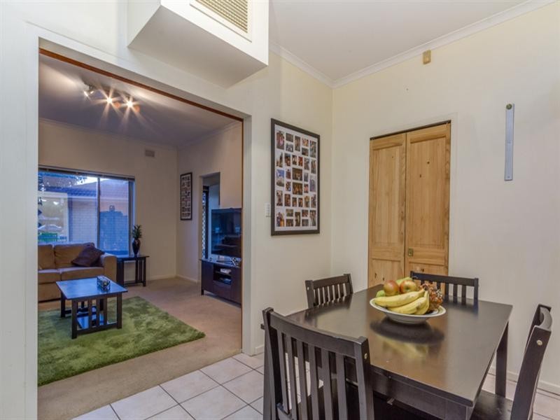 6/9 Findon Road, Woodville South SA 5011