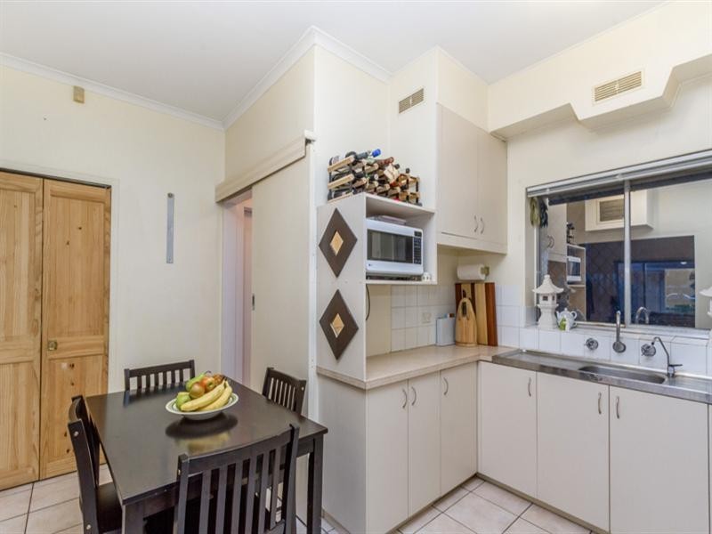 6/9 Findon Road, Woodville South SA 5011