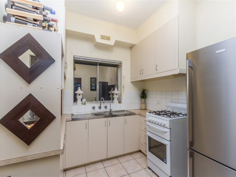 6/9 Findon Road, Woodville South SA 5011