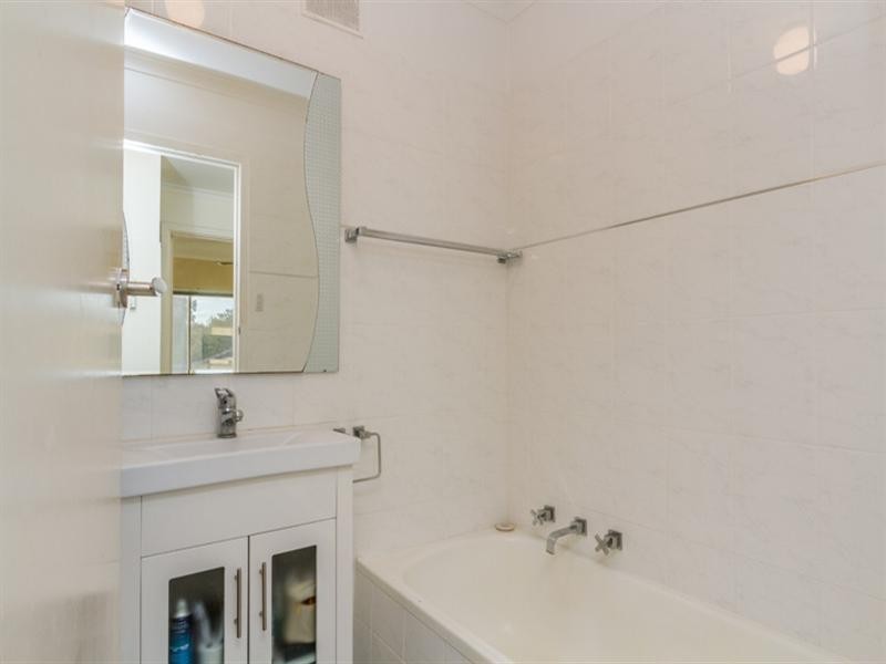 6/9 Findon Road, Woodville South SA 5011