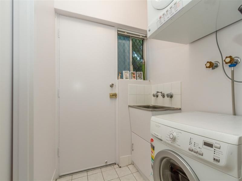 6/9 Findon Road, Woodville South SA 5011