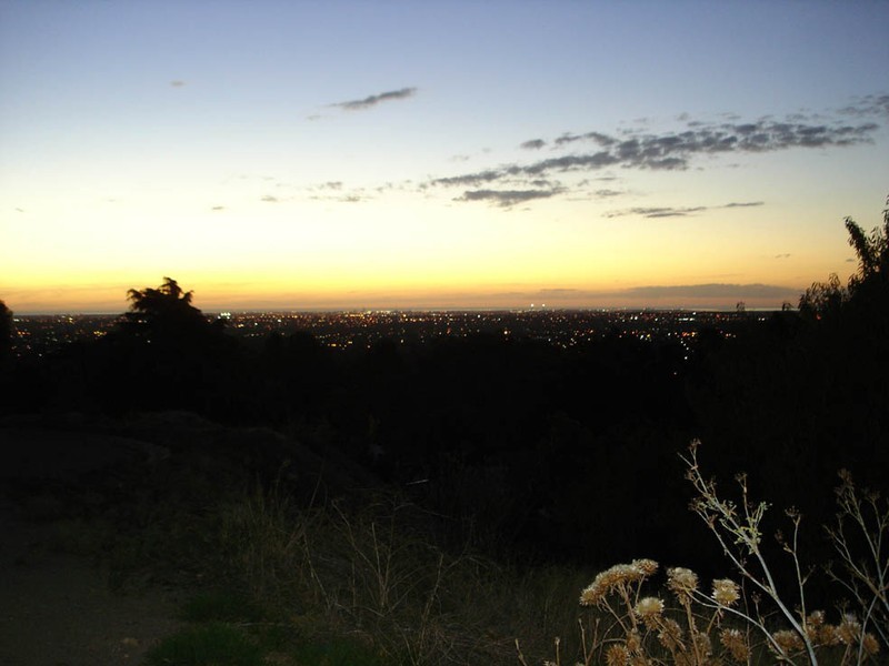 Lot 13 Weemala Crescent, Rostrevor SA 5073