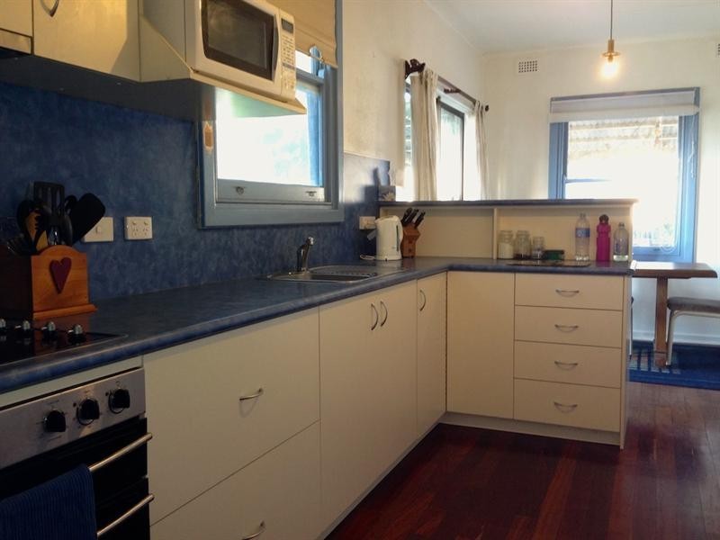 21 Elizabeth Road, Maitland SA 5573