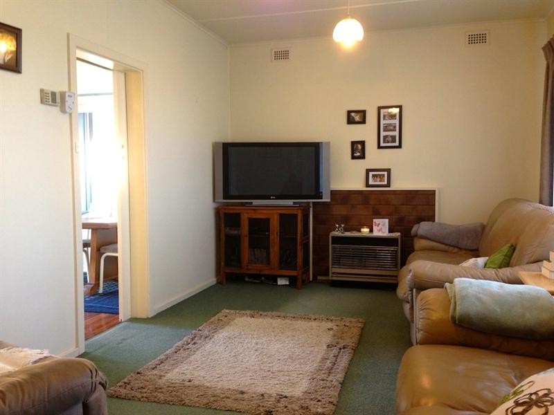 21 Elizabeth Road, Maitland SA 5573