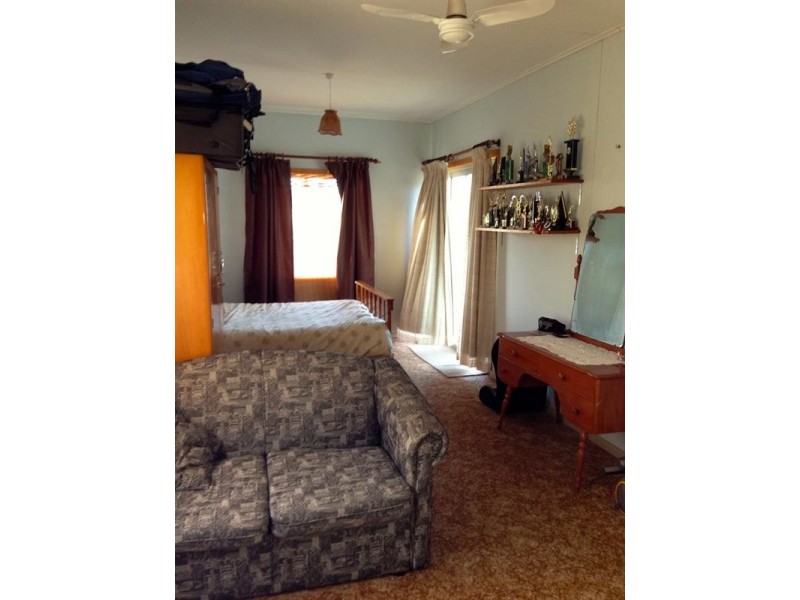 21 Elizabeth Road, Maitland SA 5573