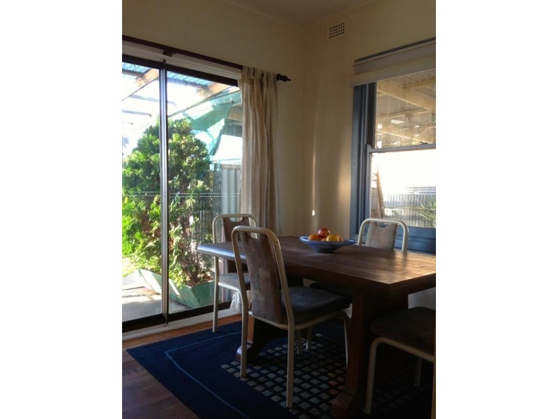 21 Elizabeth Road, Maitland SA 5573