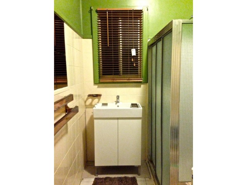 21 Elizabeth Road, Maitland SA 5573