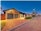 9 Siesta Court, West Lakes SA 5021
