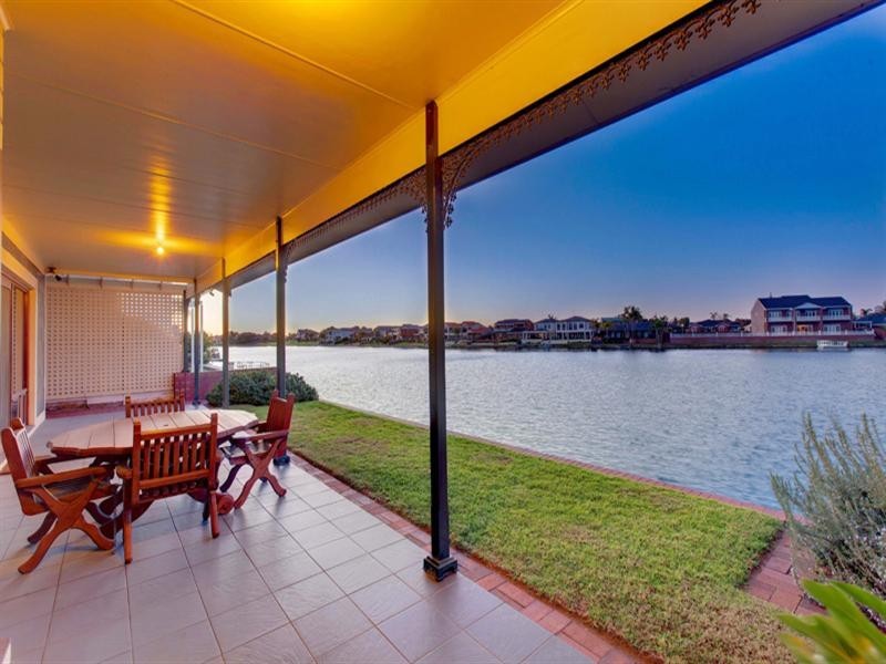 9 Siesta Court, West Lakes SA 5021