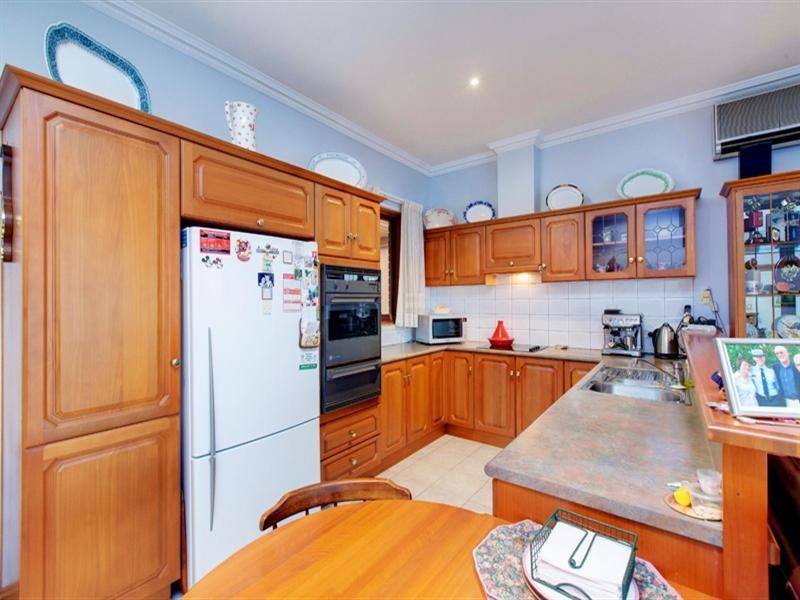 9 Siesta Court, West Lakes SA 5021