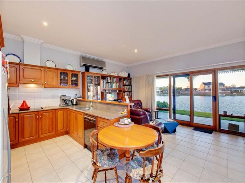 9 Siesta Court, West Lakes SA 5021