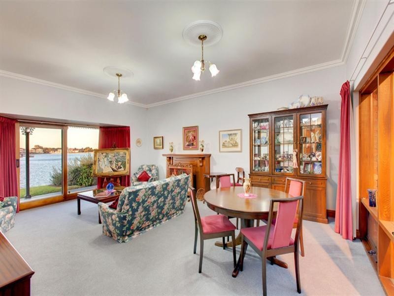 9 Siesta Court, West Lakes SA 5021