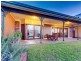 9 Siesta Court, West Lakes SA 5021