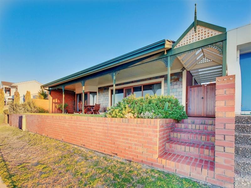 9 Siesta Court, West Lakes SA 5021