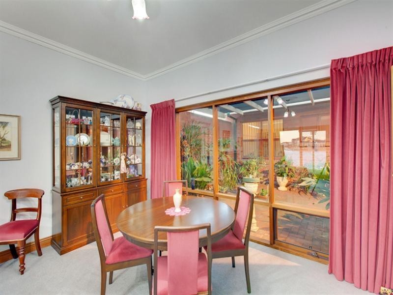 9 Siesta Court, West Lakes SA 5021