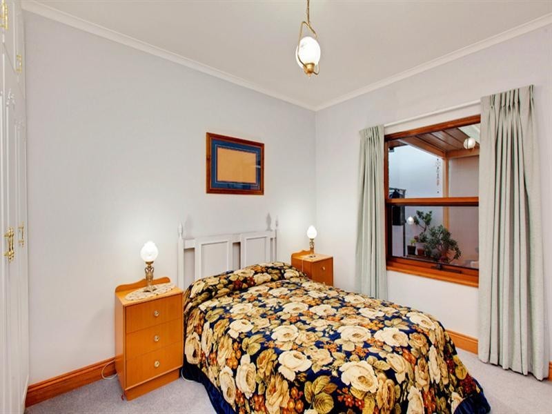 9 Siesta Court, West Lakes SA 5021