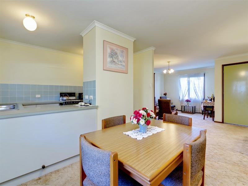 43 Simpson Avenue, Devon Park SA 5008