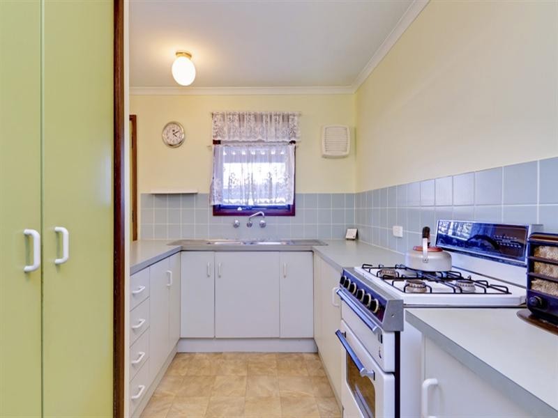 43 Simpson Avenue, Devon Park SA 5008