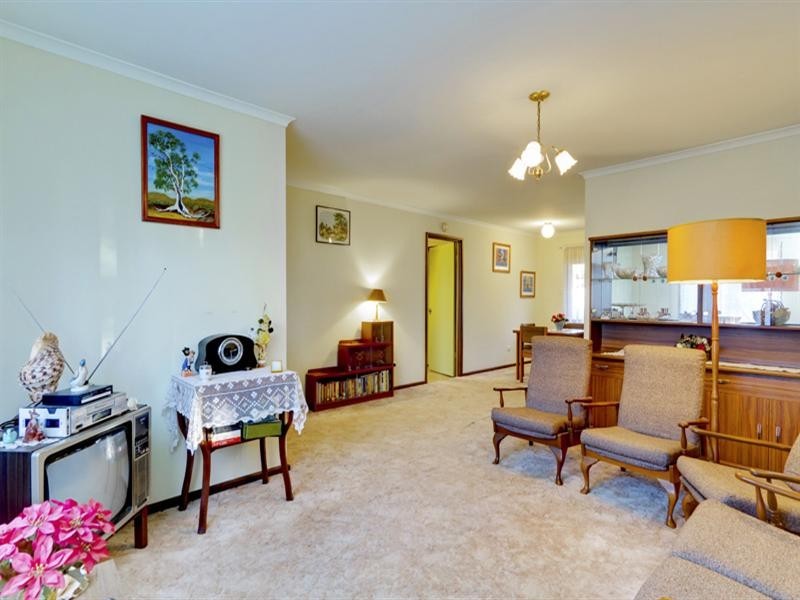 43 Simpson Avenue, Devon Park SA 5008