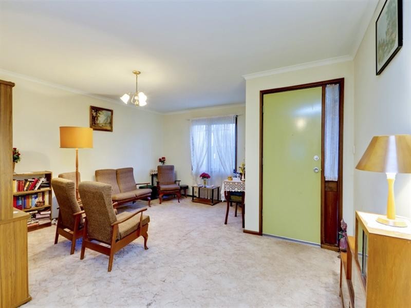 43 Simpson Avenue, Devon Park SA 5008