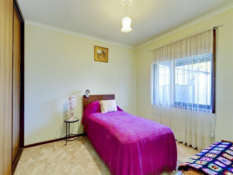 43 Simpson Avenue, Devon Park SA 5008
