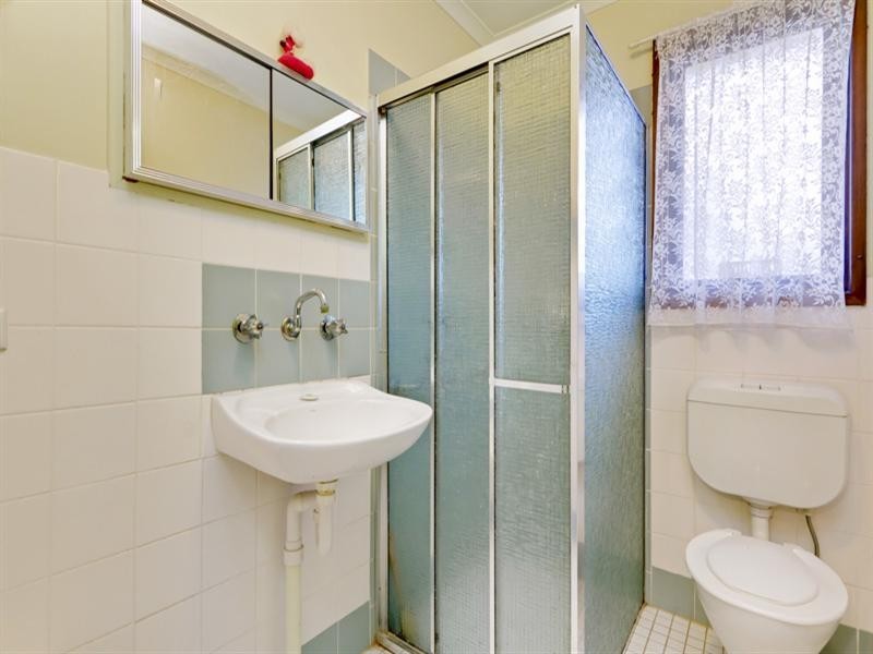 43 Simpson Avenue, Devon Park SA 5008