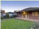 43 Simpson Avenue, Devon Park SA 5008