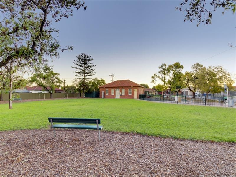 43 Simpson Avenue, Devon Park SA 5008