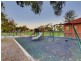 43 Simpson Avenue, Devon Park SA 5008