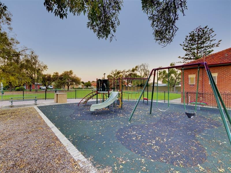 43 Simpson Avenue, Devon Park SA 5008