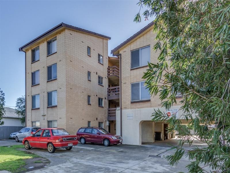 17/3-5 Stirling Street, Marleston SA 5033