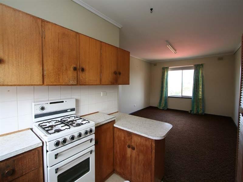 17/3-5 Stirling Street, Marleston SA 5033