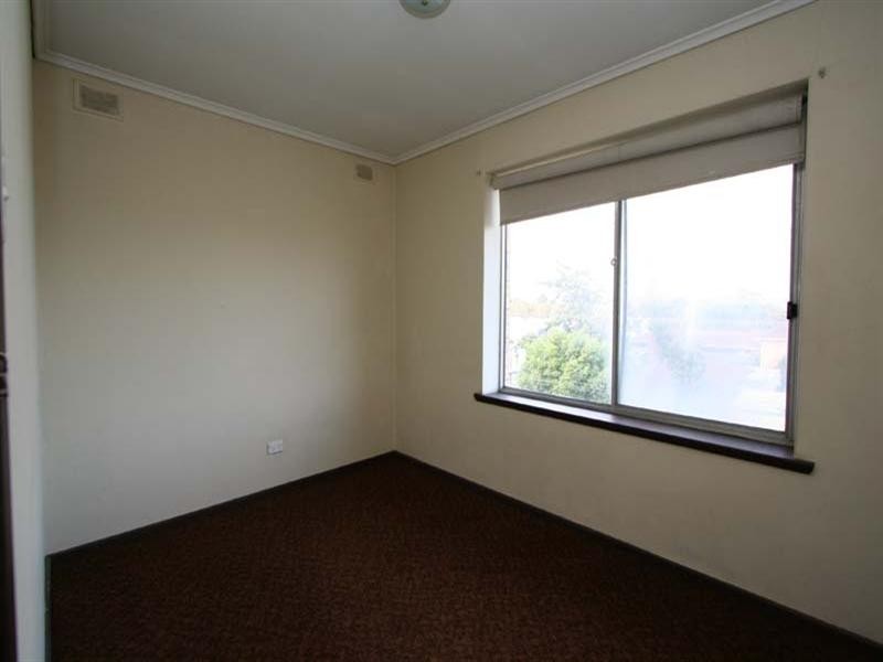 17/3-5 Stirling Street, Marleston SA 5033