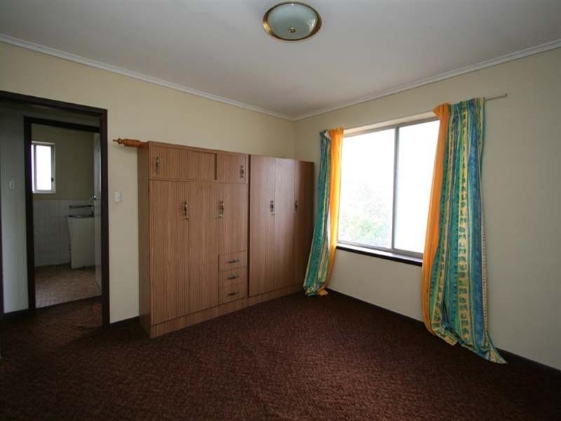 17/3-5 Stirling Street, Marleston SA 5033