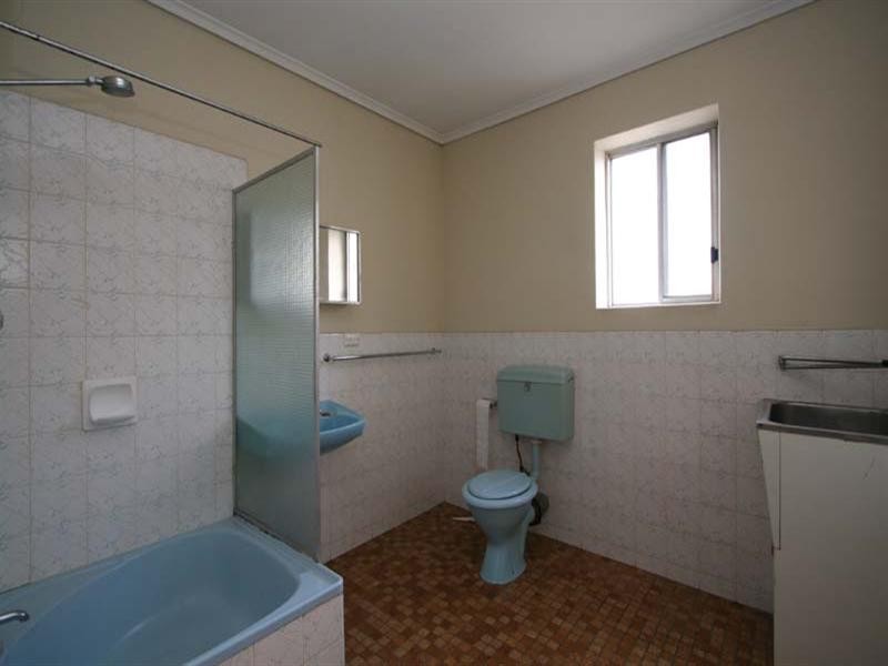 17/3-5 Stirling Street, Marleston SA 5033